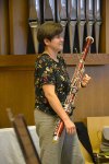 02.06.2023 Lange Nacht der Kirchen